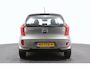 Kia Picanto 1.0 CVVT Comfort Pack | Airco | Zeer goed onderhouden | Elektrische ramen rondom