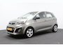 Kia Picanto 1.0 CVVT Comfort Pack | Airco | Zeer goed onderhouden | Elektrische ramen rondom