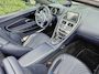 Aston Martin DB11 Volante 4.0 V8 | Technology Pack | Dark Exterior Finisher Pack