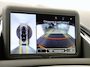 Aston Martin DB11 Volante 4.0 V8 | Technology Pack | Dark Exterior Finisher Pack