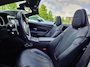 Aston Martin DB11 Volante 4.0 V8 | Technology Pack | Dark Exterior Finisher Pack