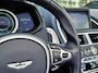 Aston Martin DB11 Volante 4.0 V8 | Technology Pack | Dark Exterior Finisher Pack