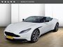 Aston Martin DB11 Volante 4.0 V8 | Technology Pack | Dark Exterior Finisher Pack