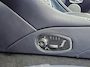 Aston Martin DB11 Volante 4.0 V8 | Technology Pack | Dark Exterior Finisher Pack