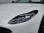 Aston Martin DB11 Volante 4.0 V8 | Technology Pack | Dark Exterior Finisher Pack