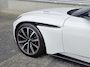 Aston Martin DB11 Volante 4.0 V8 | Technology Pack | Dark Exterior Finisher Pack