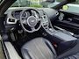 Aston Martin DB11 Volante 4.0 V8 | Technology Pack | Dark Exterior Finisher Pack