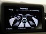 Aston Martin DB11 Volante 4.0 V8 | Technology Pack | Dark Exterior Finisher Pack