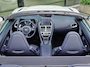 Aston Martin DB11 Volante 4.0 V8 | Technology Pack | Dark Exterior Finisher Pack