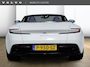 Aston Martin DB11 Volante 4.0 V8 | Technology Pack | Dark Exterior Finisher Pack