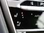 Aston Martin DB11 Volante 4.0 V8 | Technology Pack | Dark Exterior Finisher Pack