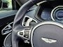 Aston Martin DB11 Volante 4.0 V8 | Technology Pack | Dark Exterior Finisher Pack