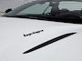 Aston Martin DB11 Volante 4.0 V8 | Technology Pack | Dark Exterior Finisher Pack