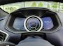 Aston Martin DB11 Volante 4.0 V8 | Technology Pack | Dark Exterior Finisher Pack