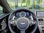 Aston Martin DB11 Volante 4.0 V8 | Technology Pack | Dark Exterior Finisher Pack