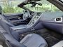 Aston Martin DB11 Volante 4.0 V8 | Technology Pack | Dark Exterior Finisher Pack