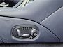 Aston Martin DB11 Volante 4.0 V8 | Technology Pack | Dark Exterior Finisher Pack