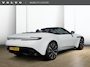 Aston Martin DB11 Volante 4.0 V8 | Technology Pack | Dark Exterior Finisher Pack