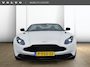 Aston Martin DB11 Volante 4.0 V8 | Technology Pack | Dark Exterior Finisher Pack