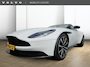 Aston Martin DB11 Volante 4.0 V8 | Technology Pack | Dark Exterior Finisher Pack