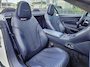 Aston Martin DB11 Volante 4.0 V8 | Technology Pack | Dark Exterior Finisher Pack