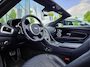 Aston Martin DB11 Volante 4.0 V8 | Technology Pack | Dark Exterior Finisher Pack
