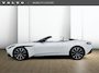 Aston Martin DB11 Volante 4.0 V8 | Technology Pack | Dark Exterior Finisher Pack
