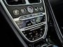 Aston Martin DB11 Volante 4.0 V8 | Technology Pack | Dark Exterior Finisher Pack