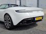 Aston Martin DB11 Volante 4.0 V8 | Technology Pack | Dark Exterior Finisher Pack