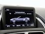 Aston Martin DB11 Volante 4.0 V8 | Technology Pack | Dark Exterior Finisher Pack