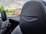 Aston Martin DB11 Volante 4.0 V8 | Technology Pack | Dark Exterior Finisher Pack