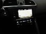 Renault Kadjar 1.2 TCe Bose 1/2 Leder / Stoelverwarming / Navigatie / Cruise / ECC Clima / PDC V&A / 17'' LMV