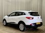 Renault Kadjar 1.2 TCe Bose 1/2 Leder / Stoelverwarming / Navigatie / Cruise / ECC Clima / PDC V&A / 17'' LMV