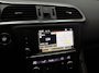 Renault Kadjar 1.2 TCe Bose 1/2 Leder / Stoelverwarming / Navigatie / Cruise / ECC Clima / PDC V&A / 17'' LMV