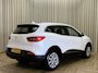 Renault Kadjar 1.2 TCe Bose 1/2 Leder / Stoelverwarming / Navigatie / Cruise / ECC Clima / PDC V&A / 17'' LMV