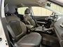 Renault Kadjar 1.2 TCe Bose 1/2 Leder / Stoelverwarming / Navigatie / Cruise / ECC Clima / PDC V&A / 17'' LMV