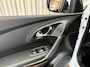 Renault Kadjar 1.2 TCe Bose 1/2 Leder / Stoelverwarming / Navigatie / Cruise / ECC Clima / PDC V&A / 17'' LMV