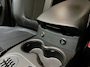Renault Kadjar 1.2 TCe Bose 1/2 Leder / Stoelverwarming / Navigatie / Cruise / ECC Clima / PDC V&A / 17'' LMV