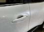 Renault Kadjar 1.2 TCe Bose 1/2 Leder / Stoelverwarming / Navigatie / Cruise / ECC Clima / PDC V&A / 17'' LMV