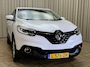 Renault Kadjar 1.2 TCe Bose 1/2 Leder / Stoelverwarming / Navigatie / Cruise / ECC Clima / PDC V&A / 17'' LMV