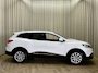 Renault Kadjar 1.2 TCe Bose 1/2 Leder / Stoelverwarming / Navigatie / Cruise / ECC Clima / PDC V&A / 17'' LMV