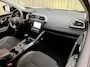 Renault Kadjar 1.2 TCe Bose 1/2 Leder / Stoelverwarming / Navigatie / Cruise / ECC Clima / PDC V&A / 17'' LMV