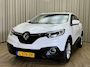 Renault Kadjar 1.2 TCe Bose 1/2 Leder / Stoelverwarming / Navigatie / Cruise / ECC Clima / PDC V&A / 17'' LMV