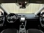 Renault Kadjar 1.2 TCe Bose 1/2 Leder / Stoelverwarming / Navigatie / Cruise / ECC Clima / PDC V&A / 17'' LMV