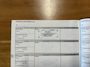 Renault Kadjar 1.2 TCe Bose 1/2 Leder / Stoelverwarming / Navigatie / Cruise / ECC Clima / PDC V&A / 17'' LMV