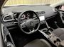 Renault Kadjar 1.2 TCe Bose 1/2 Leder / Stoelverwarming / Navigatie / Cruise / ECC Clima / PDC V&A / 17'' LMV