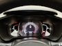 Renault Kadjar 1.2 TCe Bose 1/2 Leder / Stoelverwarming / Navigatie / Cruise / ECC Clima / PDC V&A / 17'' LMV