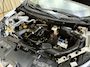 Renault Kadjar 1.2 TCe Bose 1/2 Leder / Stoelverwarming / Navigatie / Cruise / ECC Clima / PDC V&A / 17'' LMV