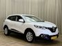 Renault Kadjar 1.2 TCe Bose 1/2 Leder / Stoelverwarming / Navigatie / Cruise / ECC Clima / PDC V&A / 17'' LMV