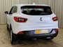 Renault Kadjar 1.2 TCe Bose 1/2 Leder / Stoelverwarming / Navigatie / Cruise / ECC Clima / PDC V&A / 17'' LMV